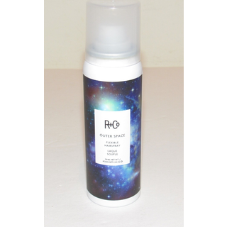 R+Co Outer Space Flexible Hairspray 75 ml