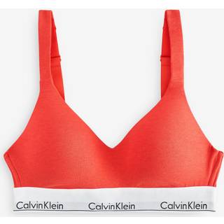 Lift Bralette