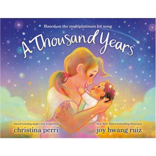 A Thousand Years