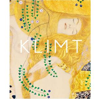 Klimt