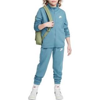 Nike Nike fuld lynlås joggingsæt