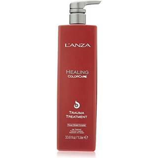 Lanza Healing Colorcare TRAUMA TREATMENT 950ml