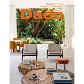 Dado Castello Branco