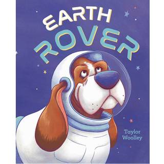 Earth Rover
