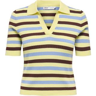 Onlkaya Polo