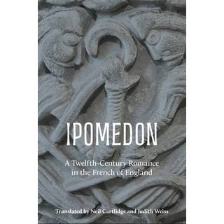 Ipomedon