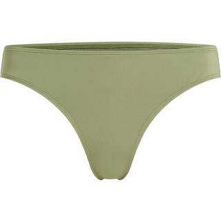 O'Neill Women's Rita Bottom Bikini-trusser Damer størrelse 44 farve olivengrøn