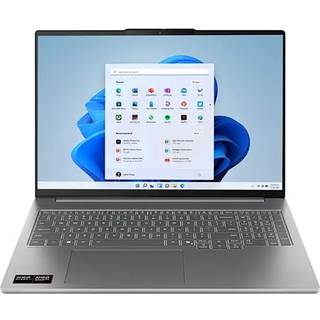 Lenovo Ideapad Pro 5 - 16" | Ryzen AI 7 | 24GB | 1TB