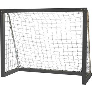 My Hood Homegoal Plus Sort - 175x140
