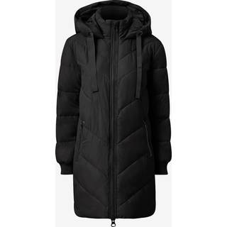 JDY Skylar Jakke Sort - L