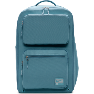 Nike Utility Speed-rygsæk (27 L) - blå - EINHEITSGRÖSSE