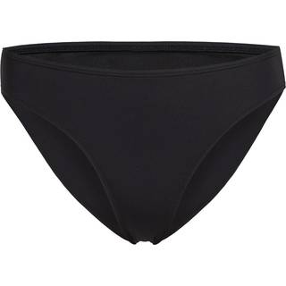 O'Neill Women's Rita Bottom Bikini-trusser Damer størrelse 36 farve sort