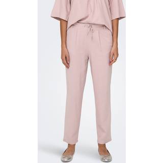 Onlcaro-poptrash Comfort Fit Bukser