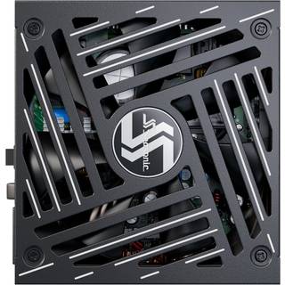 Seasonic FOCUS GX-1000 ATX 3 (2024) Strømforsyning - 1000 Watt - 135 mm - ATX 3.1 - 80 Plus Gold certified