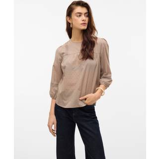 Vmtrine Top
