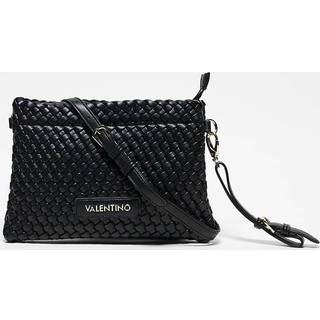 Valentino Shantel clutch Sort
