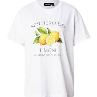 Pcthea T-shirt
