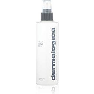 Dermalogica multi -aktiv toner ansigtsspray til fugtgivende beroligende forfriskende - hj?lp tilstand hud og forbered dig til fugtabsorption - 8,