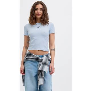 Jxgigi T-shirt