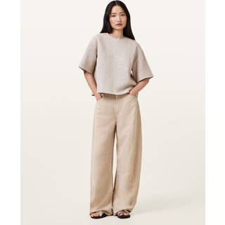 Allsaints Jett Bukser38