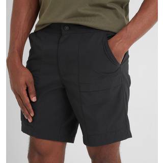 Tog 24 Tog 24 Activate Shorts til mænd