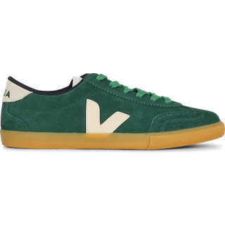 Volley Sneakers, Poker Pierre, 41