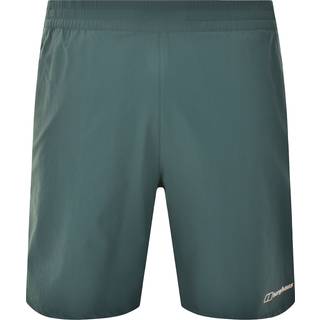 Men's Wandermoor Wind Short - Green
