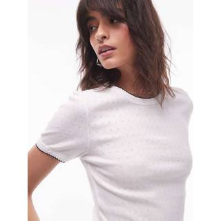 Topshop T-shirt