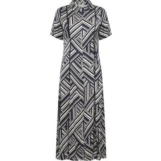 Part Two Nukapw Dr Kjoler 30309400 After Midnight Graphic Stripe (40)
