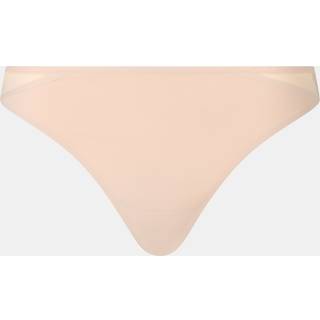 Chantelle EasyFeel - Easy Bliss 01N Pudder