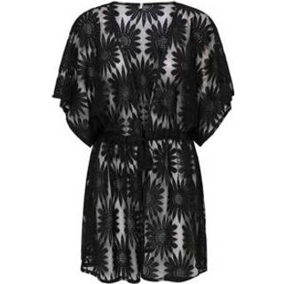 Onldaisy Blazer
