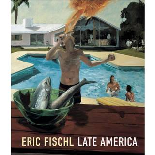 Eric Fischl