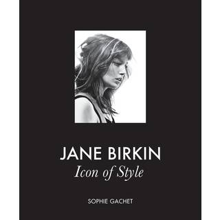 Jane Birkin