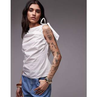 Topshop Top