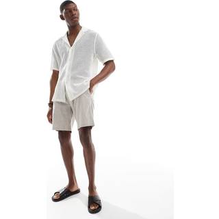 Jrebsunny Chino Shorts