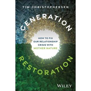 Generation Restoration