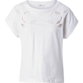 Jdyrose T-shirt