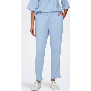 Onlcaro-poptrash Comfort Fit Bukser