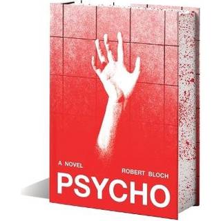 Psycho (Deluxe Edition)
