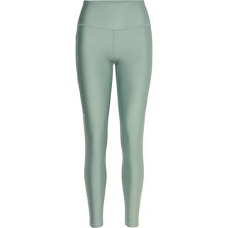 Under Armour Tech Women's Leggings Silica Green / White S