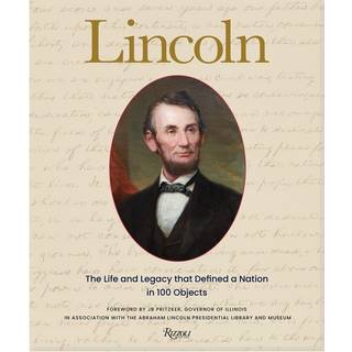 Lincoln