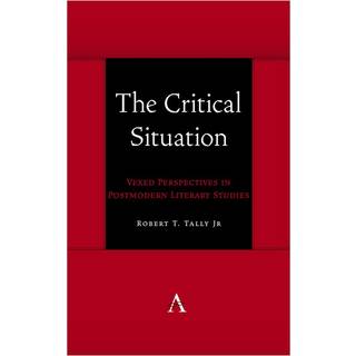 The Critical Situation