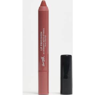 Barry M Lip Precision Lipliner og læbeblyant Skygge Chiffon 3.3 g - 3.3 g