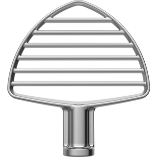 KitchenAid KitchenAid dejblander til mellemstore køkkenmaskiner Stainless steel