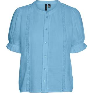 Vmnatali Top