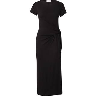 Modström MarkMD dress - Black - XL - Kjole