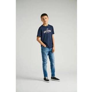 Osjlenny T-shirt