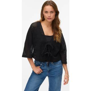 Vmhoney Top