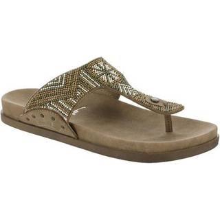 Blowfish Malibu Blowfish Malibu Lyric tåsandaler med normal pasform