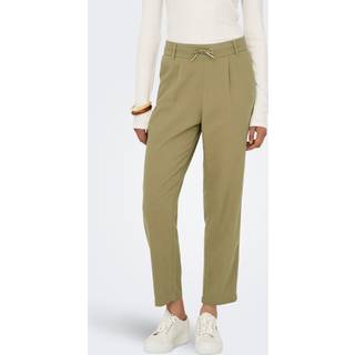 Onlcaro-poptrash Comfort Fit Bukser